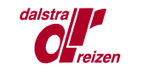Dalstra Reizen
