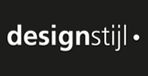 Designstijl