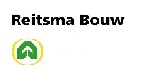 Reitsma Bouw