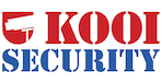 Kooi Security BV