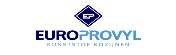 Europrovyl B.V.