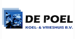 De Poel Koel- en Vrieshuis