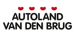 Autoland van den Brug