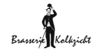 Brasserie Kolkzicht