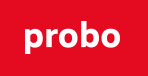 Probo