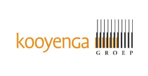 Kooyenga Groep